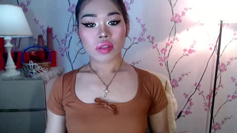 Allirah online show from 01.27.25