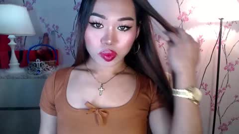 Allirah online show from 02.01.25