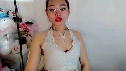 Allirah online show from 10.11.25