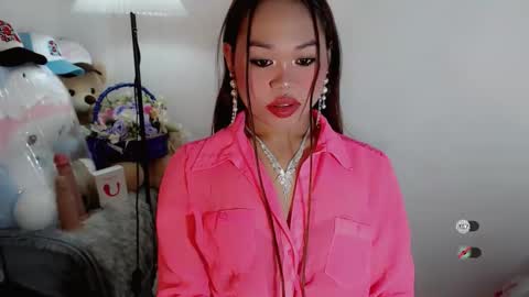 Allirah online show from 11.05.25