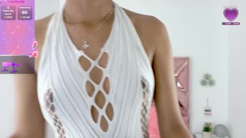 Snapshot of allis0n_ik chatting on 02.08.26 ALLIS0N IK online show from 02.08.26