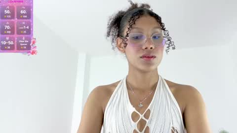 Snapshot of allis0n_ik chatting on 03.15.26 ALLIS0N IK online show from 03.15.26