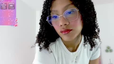 Snapshot of allis0n_ik chatting on 03.16.26 ALLIS0N IK online show from 03.16.26