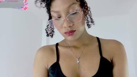 Snapshot of allis0n_ik chatting on 07.31.26 ALLIS0N IK online show from 07.31.26