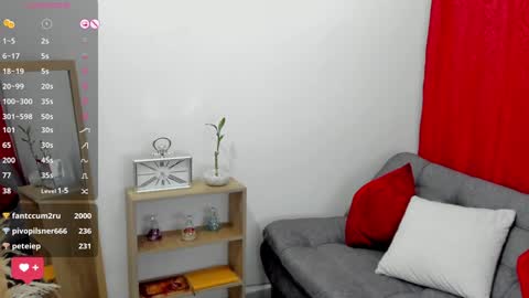   online show from 12.24.24