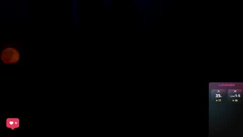    online show from 01.12.26