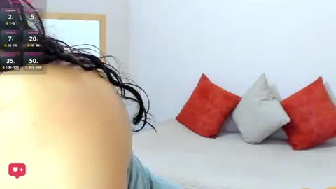    online show from 06.18.26