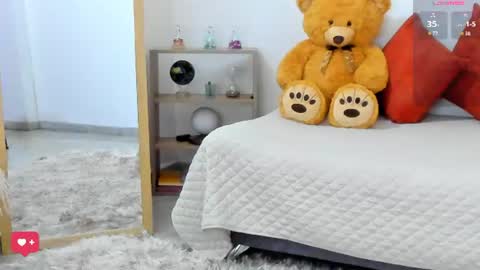    online show from 07.04.26