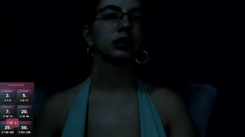    online show from 07.19.26