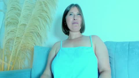 Snapshot of allison_01stone chatting on 01.05.26 Allison online show from 01.05.26