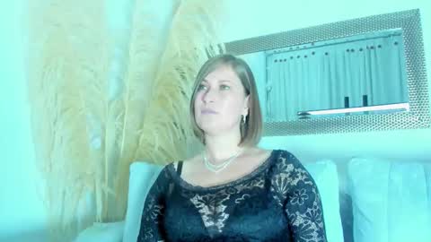 Snapshot of allison_01stone chatting on 02.09.26 Allison online show from 02.09.26