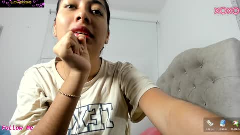 Nana online show from 12.06.24