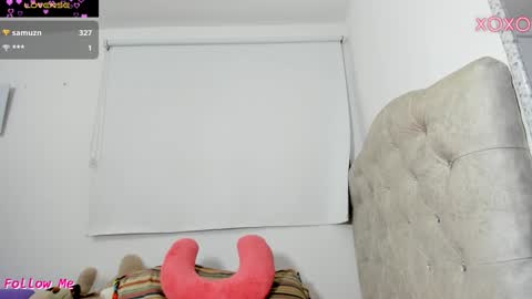 Nana online show from 12.07.24