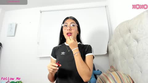 Nana online show from 01.15.25