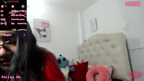 Nana online show from 01.19.25