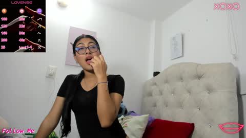 Nana online show from 02.09.25