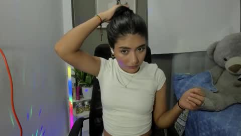 Nana online show from 11.15.25