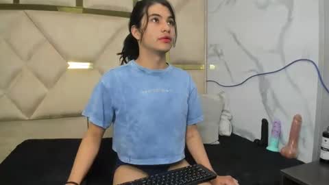 allison_69ts online show from 11.11.25