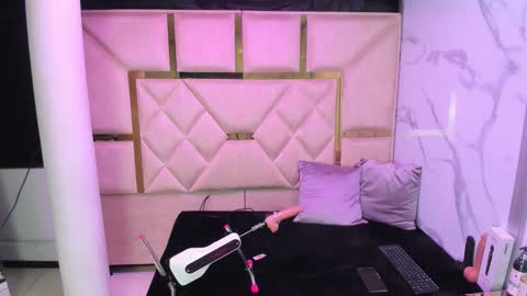 allison_69ts online show from 03.14.26