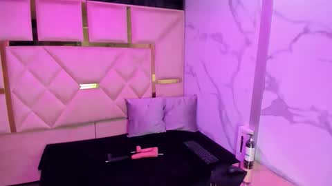 allison_69ts online show from 03.16.26