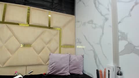 allison_69ts online show from 03.17.26