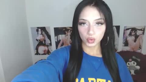 allison___taylor online show from 11.08.25