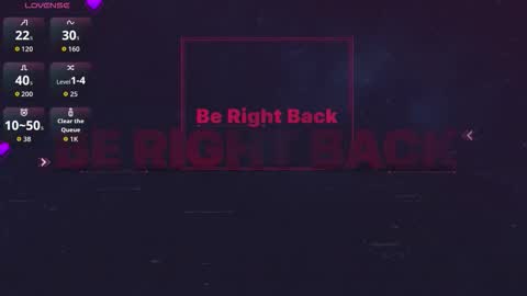 Allison online show from 02.14.26