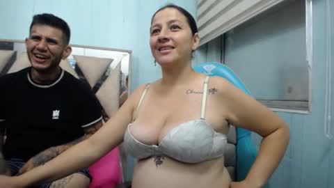 Allison  online show from 02.15.26