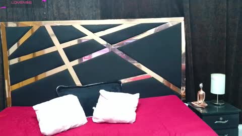 Snapshot of allison_dubois chatting on 01.21.25 allison_dubois online show from 01.21.25