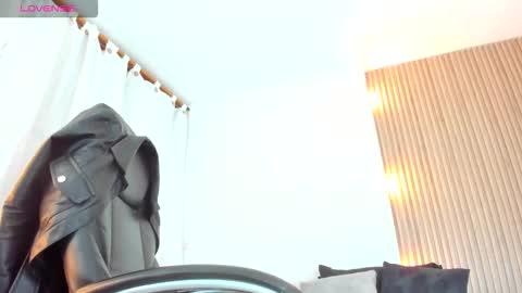 allison_fosther online show from 11.28.25