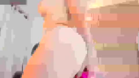 allison_fosther online show from 12.04.25