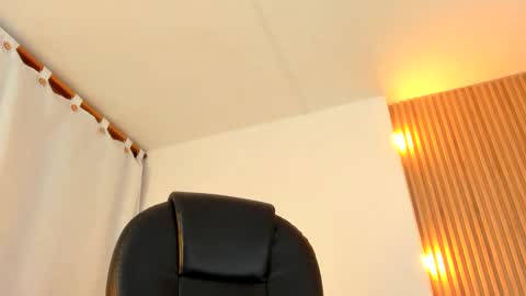 allison_fosther online show from 02.08.26