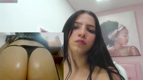 ALLISON online show from 11.29.25