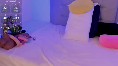 Ally online show from 02.19.26