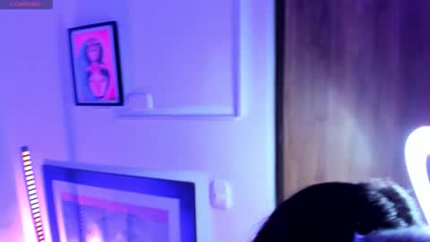 allison  online show from 02.16.26