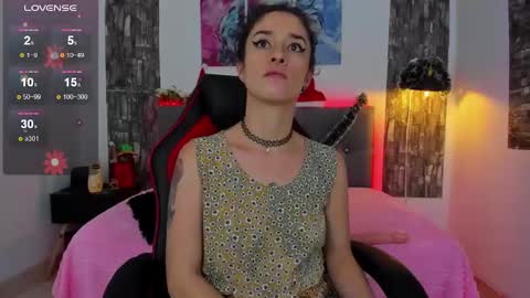 Allison sc online show from 12.09.24