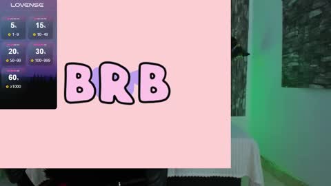 Allison sc online show from 01.10.25