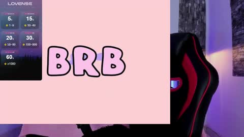 Allison sc online show from 02.05.25