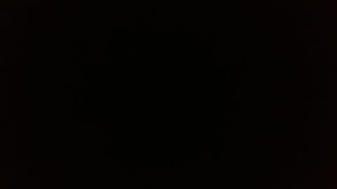 Snapshot of allisonblossom chatting on 01.29.25 online show from 01.29.25