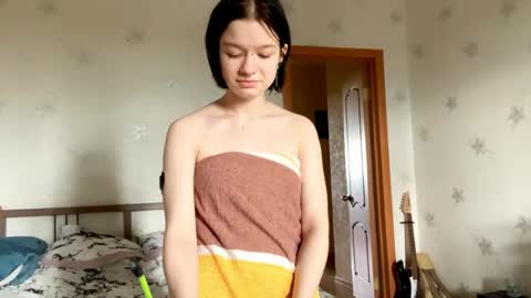 Viola online show from 05.28.26