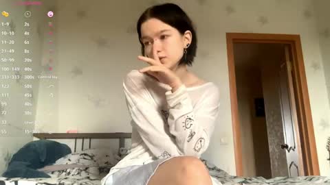 Viola online show from 05.31.26