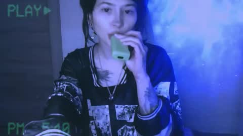 Alis online show from 03.17.26