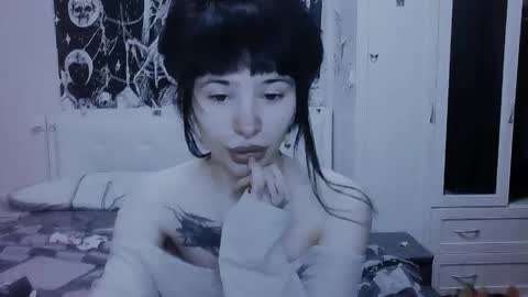 Alis online show from 05.21.26