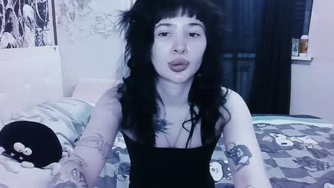 Alis online show from 06.24.26