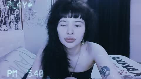 Alis online show from 07.08.26