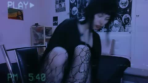 Alis online show from 08.04.26