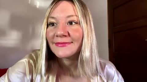 allisonlove2 online show from 04.29.26