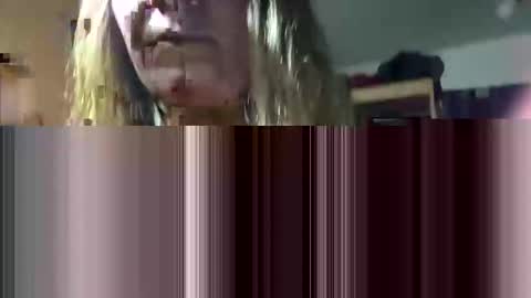 allisonlove2 online show from 05.19.26