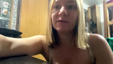 allisonlove2 online show from 05.21.26