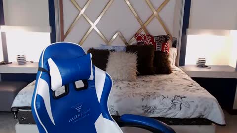 Snapshot of allisonlove_88 chatting on 01.21.25 ALLISON online show from 01.21.25